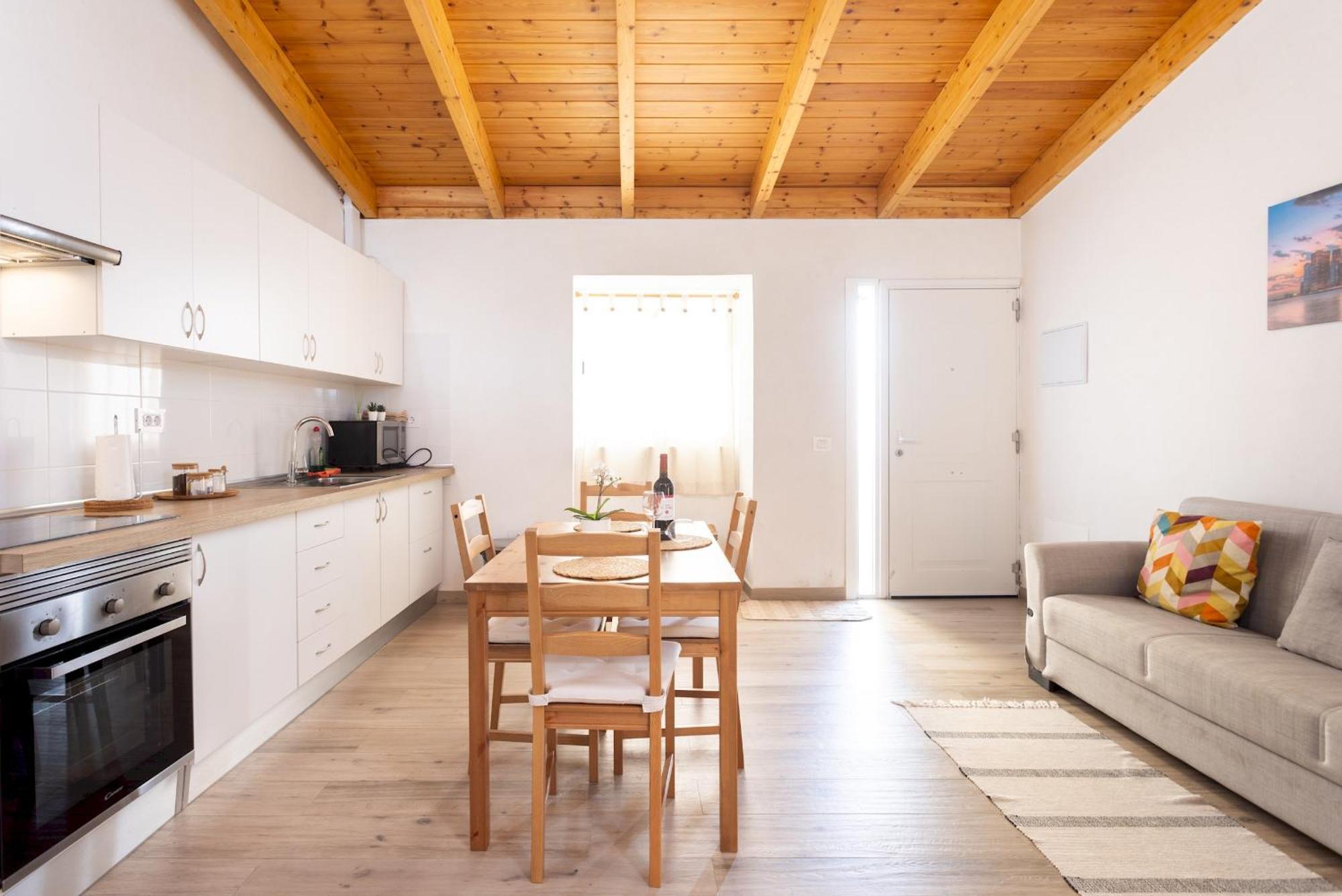 Coqueta Casita De Mercedes กาโกรอนเต ภายนอก รูปภาพ