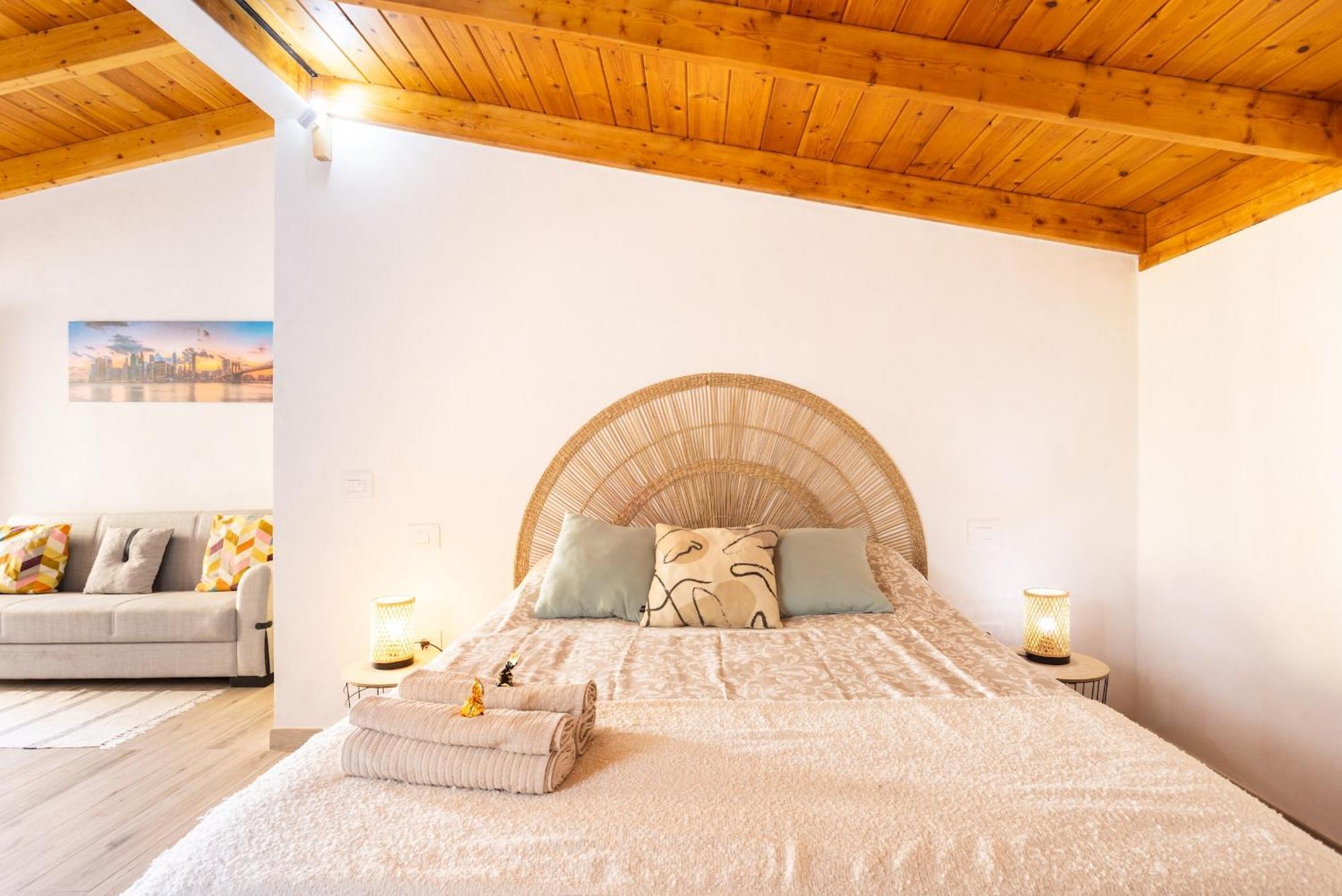 Coqueta Casita De Mercedes กาโกรอนเต ภายนอก รูปภาพ