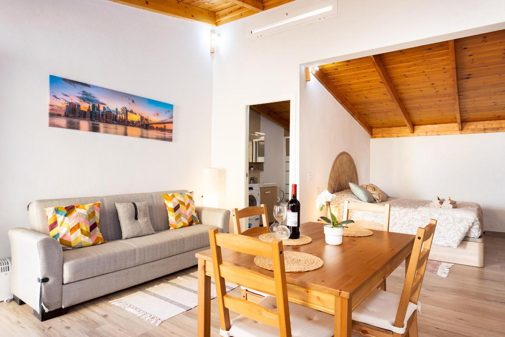 Coqueta Casita De Mercedes กาโกรอนเต ภายนอก รูปภาพ